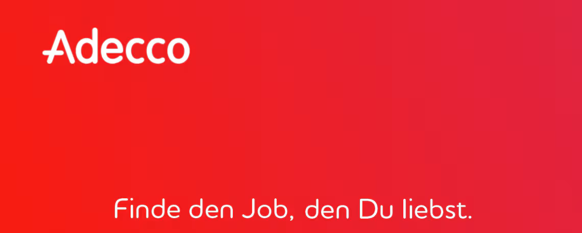 Bild zu Einkäufer Dienstleistungen (m/w/d)