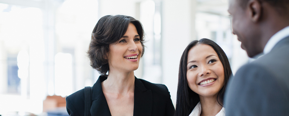 Bild zu Rechtsanwalt M&A/ Real Estate (m/w/d)