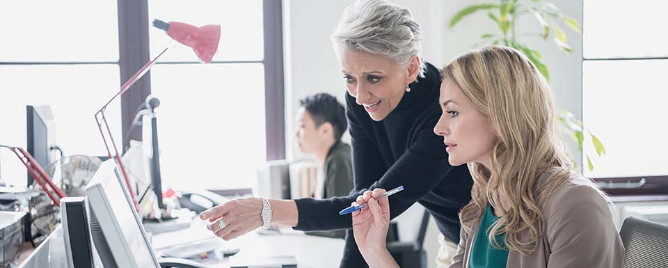 Bild zu Sales Manager Chemicals (m/w/d)