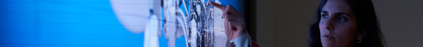 Bild zu Elektroniktechniker (m/w/d) Instandhaltung