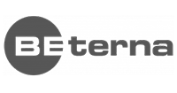 BE-terna GmbH