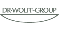 Dr. Kurt Wolff GmbH & Co. KG