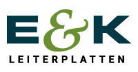 E&K Leiterplatten GmbH