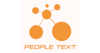 people text - Technische Dokumentation GmbH