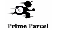 Prime Parcel GmbH