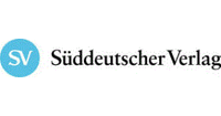 Süddeutscher Verlag GmbH