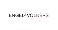 Engel & Völkers Würzburg - Fuderer Real Estate GmbH