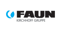 Regionale Jobs bei FAUN Umwelttechnik GmbH & Co. KG