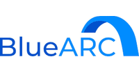 BlueArc Real Estate GmbH & Co. KG