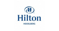 Hilton Heidelberg