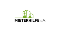 Mieterhilfe e.V.