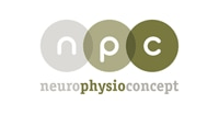 npc neuro physio concept gmbh