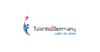 Talents2Germany GmbH