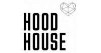 HOOD HOUSE