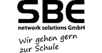 SBE Network Solutions GmbH