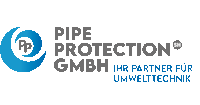 Pipe Protection SH GmbH