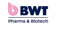 BWT Pharma & Biotech GmbH