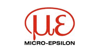 Regionale Jobs bei MICRO-EPSILON-MESSTECHNIK GmbH & Co. K.G.