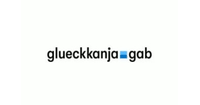glueckkanja AG