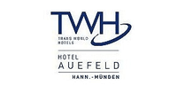 Trans World Hotel Auefeld