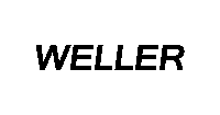 WELLER Premium GmbH - Ndl. Salzgitter
