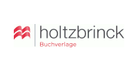 Holtzbrinck Buchverlage GmbH