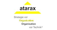 atarax Unternehmensgruppe