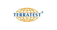 Terratest GmbH