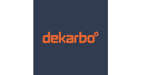dekarbo° GmbH
