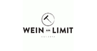 Wein am Limit GmbH