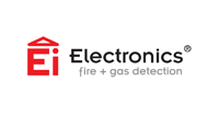 Ei Electronics KG