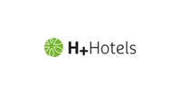 H+ Hotel Hannover