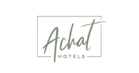 ACHAT Hotel Frankfurt Maintal