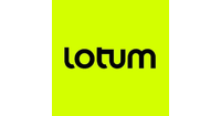 Lotum GmbH