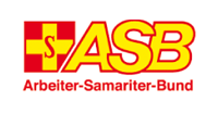 ASB Seniorenzentrum Hagenbach GmbH