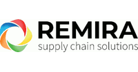 REMIRA Commerce GmbH