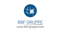 BBF Gebäudetechnik GmbH