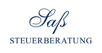 Saß Steuerberatung Inh. Christiane und Max Saß