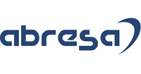 abresa GmbH