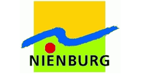 Stadt Nienburg/Weser