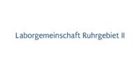 Laborgemeinschaft Ruhrgebiet II
