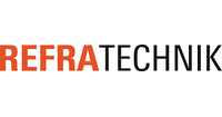 Refratechnik Holding GmbH