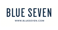 BLUE SEVEN c/o Heinrich Obermeyer GmbH & Co. KG