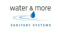 WATER & MORE Systemzentrale GmbH