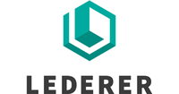 Lederer GmbH