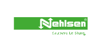 Nehlsen Business Service GmbH & Co. KG