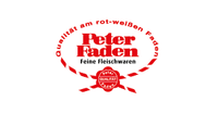 Peter Faden GmbH