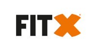 FitX Deutschland GmbH