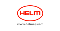 HELM AG