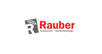 Rauber Funktechnik und Sonderfahrzeuge GmbH & Co. KG